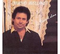 Chucho Avellanet - Desde El Alma