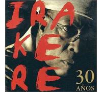 Chucho Valdes - 30 Anos