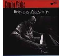Chucho Valdes - Tba