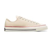 Chuck 70 Vintage Canvas 39.5