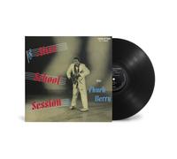 Chuck Berry After School Session (Vinyl LP) 12" Album