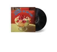 Chuck Berry - Berry Is On Top