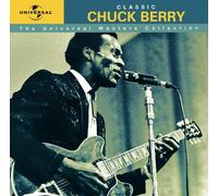 Chuck Berry - Best 1000 [Ltd. Release]