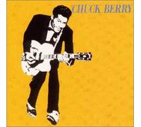 Chuck Berry - Best One [28 Tracks]