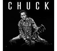 chuck berry - CHUCK BERRY