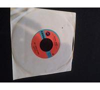 CHUCK BERRY - CHUCK BERRY 45 RPM Johnny B. Goode / My Ding-a-Ling