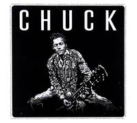Chuck Berry - Chuck Berry: Chuck