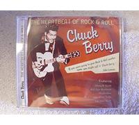 Chuck Berry - Heartbeat of Rock & Roll