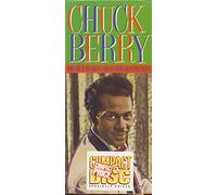 Chuck Berry - More Rock 'n' Roll Rariti