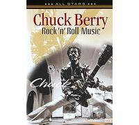 Chuck Berry - Rock 'n' Roll Music