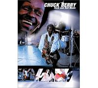 Chuck Berry - Rock & Roll