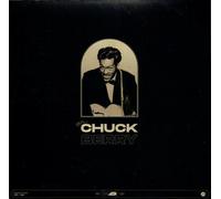 Chuck Berry - The Essential Works: 1955-1962 (2 LP)