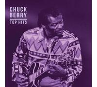 Chuck Berry – Top Hits – Vinile LP 12"