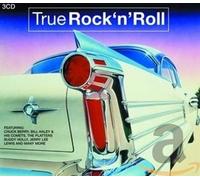 Chuck Berry - True Rock N Roll