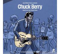 vinyl story (+comic)