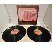 Chuck Berry's Golden Decade