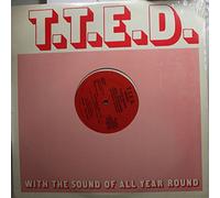 CHUCK BROWN & SOUL SEARCHERS - we need some money 12