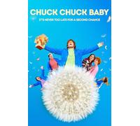 Chuck Chuck Baby
