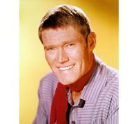 Chuck Connors Il Fuciliere Foto Del Film [S265482] Scelta Di Dimensione