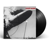 Chuck D. - Chuck D. Presents: Enemy