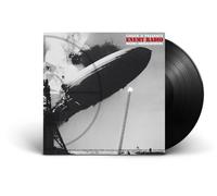 Chuck d. Chuck D Presents Enemy Radio: Radio Armageddon (V1) (Vinyl LP)