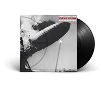 chuck d. presents: enemy