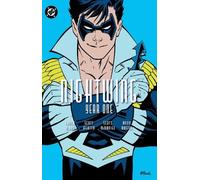 Chuck Dixon Scott Beatty Nightwing: Year One (Tascabile) (PRESALE 17/11/2026)