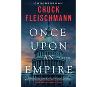 Once Upon an Empire