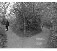 Chuck Forsman Eric Paddock Walking Magpie (Copertina rigida)