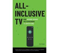 Chuck Hengel All-Inclusive TV (Tascabile)