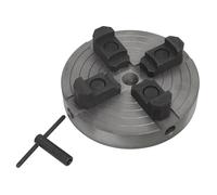 Chuck Indipendente Sealey SM42/ACC5