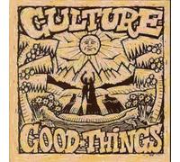 Chuck Jackson – Good Things – CD