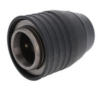 Chuck Mandrino Schnellfutter per Bosch Gbh 4 Dsc Sds Plus