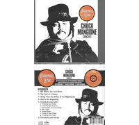 Chuck Mangione - Friends And Love: A Chuck Mangione Concert