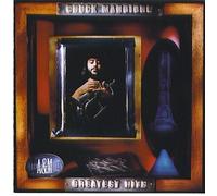 Chuck Mangione – Greatest Hits
