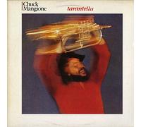 Chuck Mangione - Tarantella [2xVinyl]