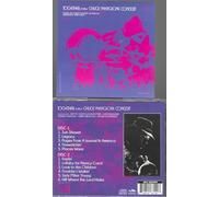 Chuck Mangione - Together: A New Chuck Mangione Concert