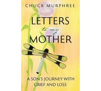 Letters to My Mother