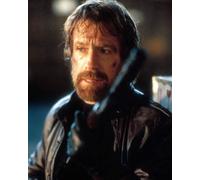 Chuck Norris [1002731] 8x10 Foto (Altre Misure Disponibile)