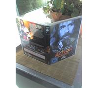 Chuck Norris - Action Warrior