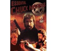 Chuck Norris : Essential (Import)