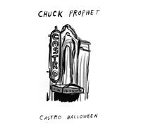 Prophet, Chuck - Castro Halloween 7