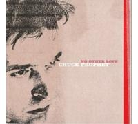 Chuck Prophet No Other Love (CD) Album