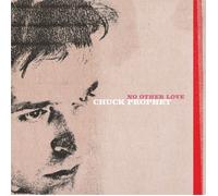 Chuck Prophet No Other Love (Vinyl LP) 12" Album Coloured Vinyl