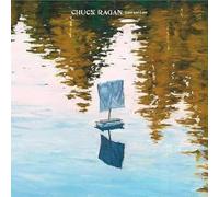 Chuck Ragan - Love & Lore