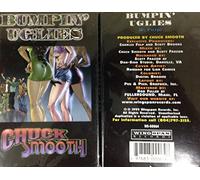 Chuck Smooth - Bumpin Uglies