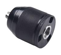 Chuck Sostituzione Keyless per DCD920 BHP458 DDF481 DHP481 Facile Installazione