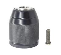 Chuck Sostituzione Keyless per DCD920 BHP458 DDF481 DHP481 Funzionamento regolar