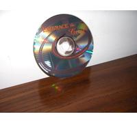 Chuck Swindoll - Embrace the Cross (UK Import)