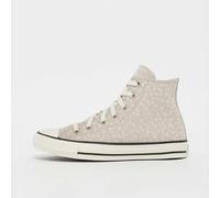 Chuck Taylor All Star beige 39
